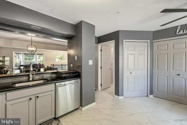 8145 SHOAL CREEK DR, Laurel, MD 20724