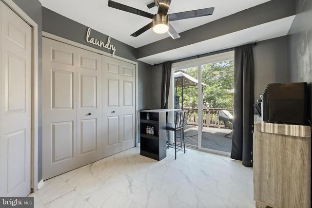 8145 SHOAL CREEK DR, Laurel, MD 20724