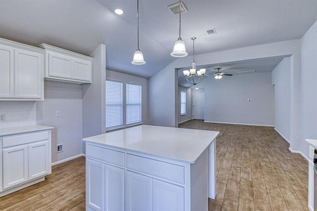 17709 Boling Farm Road, Edmond, OK 73012