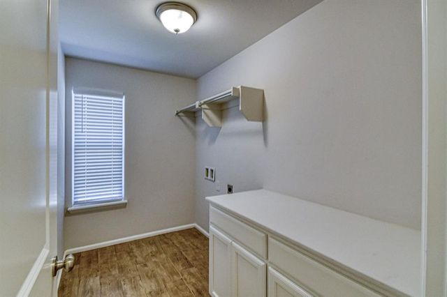 17709 Boling Farm Road, Edmond, OK 73012