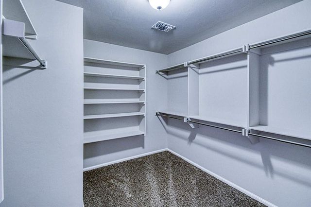 17709 Boling Farm Road, Edmond, OK 73012