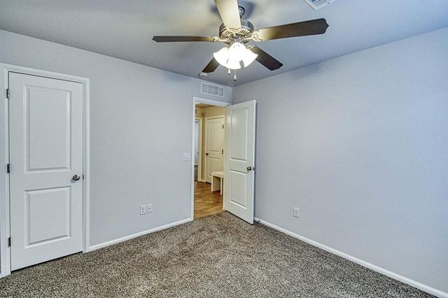 17709 Boling Farm Road, Edmond, OK 73012