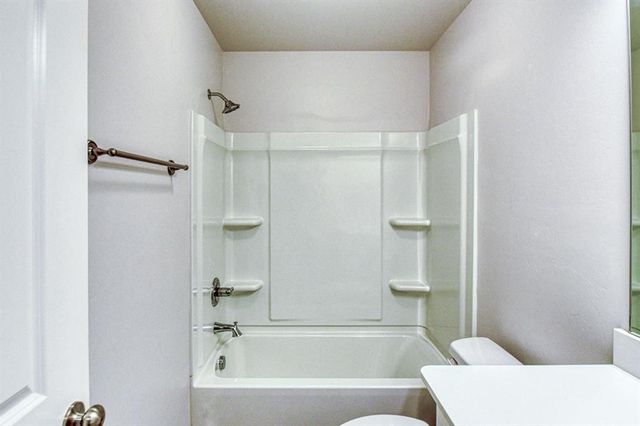 17709 Boling Farm Road, Edmond, OK 73012