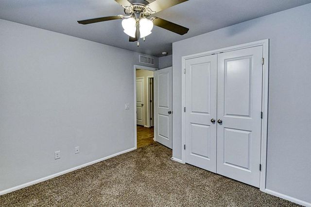 17709 Boling Farm Road, Edmond, OK 73012