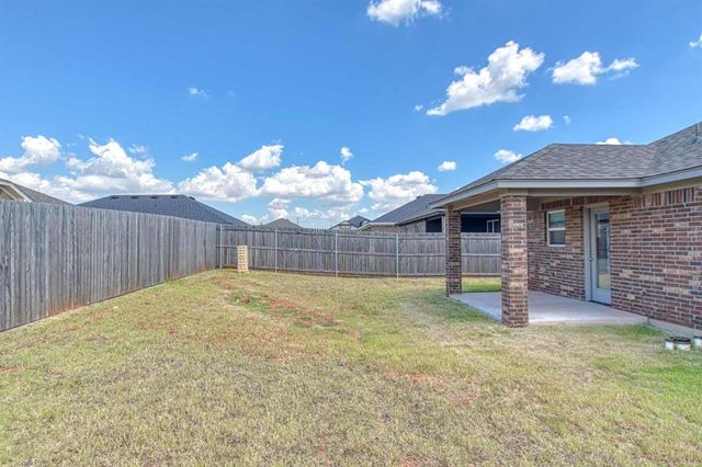 17709 Boling Farm Road, Edmond, OK 73012