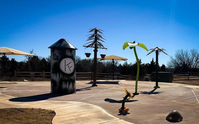 17709 Boling Farm Road, Edmond, OK 73012