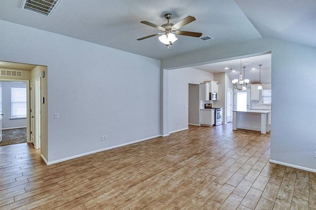 17709 Boling Farm Road, Edmond, OK 73012