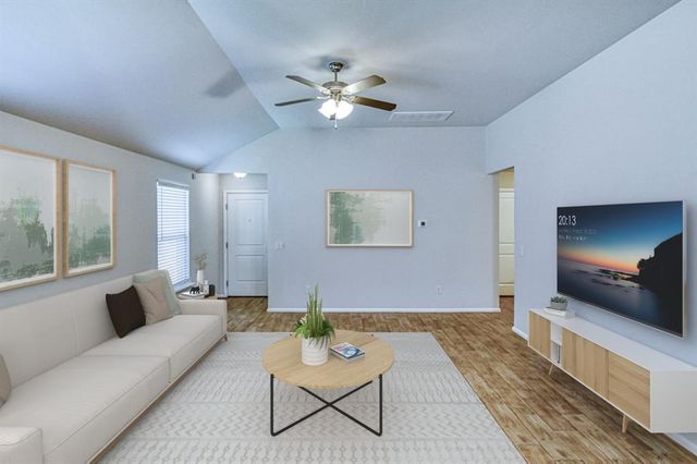 17709 Boling Farm Road, Edmond, OK 73012