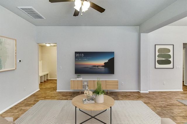 17709 Boling Farm Road, Edmond, OK 73012