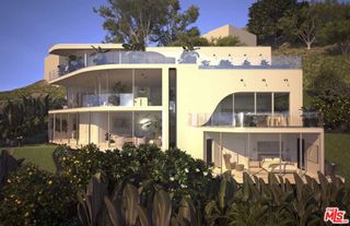 1 Eldermoor Dr, Malibu, CA 90265