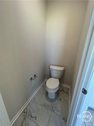 105 Keats Grove Court, Savannah, GA 31302