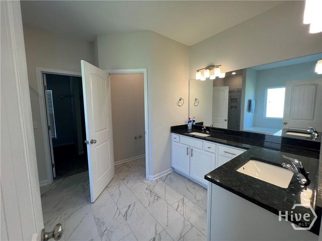 105 Keats Grove Court, Savannah, GA 31302