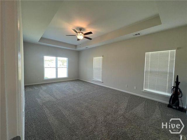 105 Keats Grove Court, Savannah, GA 31302