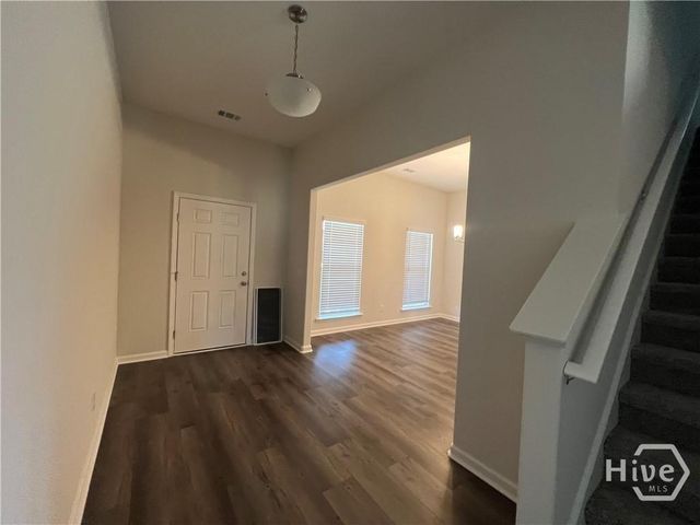 105 Keats Grove Court, Savannah, GA 31302