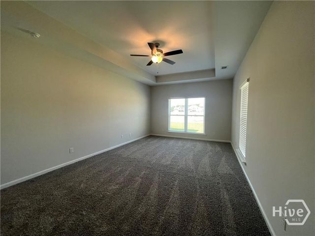 105 Keats Grove Court, Savannah, GA 31302