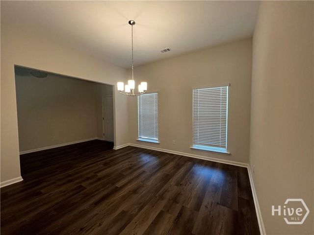 105 Keats Grove Court, Savannah, GA 31302