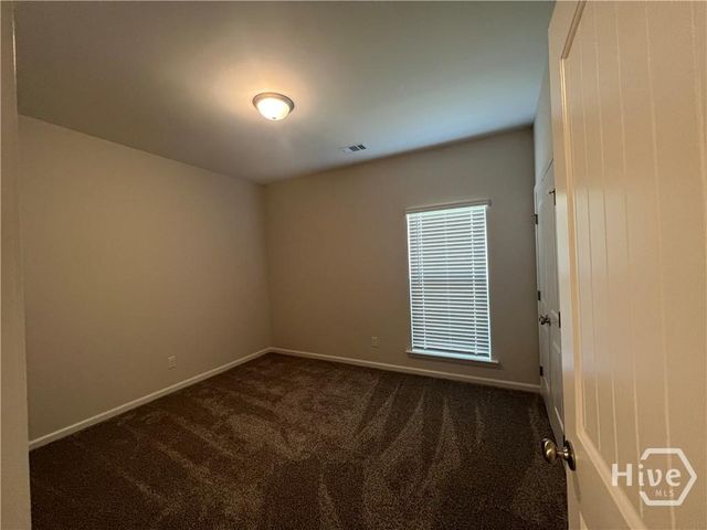 105 Keats Grove Court, Savannah, GA 31302