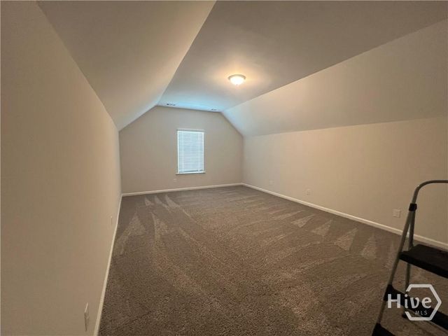 105 Keats Grove Court, Savannah, GA 31302