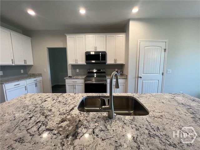 105 Keats Grove Court, Savannah, GA 31302