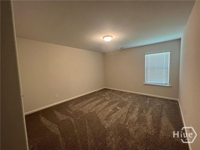 105 Keats Grove Court, Savannah, GA 31302