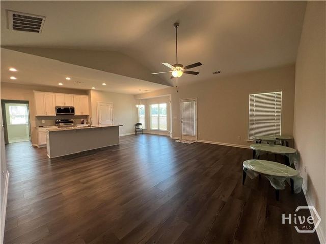 105 Keats Grove Court, Savannah, GA 31302