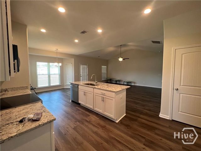 105 Keats Grove Court, Savannah, GA 31302