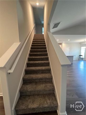 105 Keats Grove Court, Savannah, GA 31302