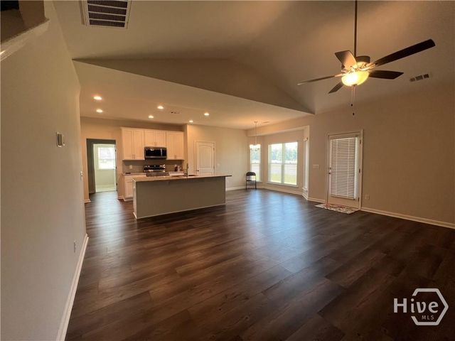 105 Keats Grove Court, Savannah, GA 31302