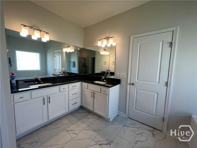 105 Keats Grove Court, Savannah, GA 31302