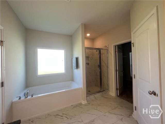 105 Keats Grove Court, Savannah, GA 31302