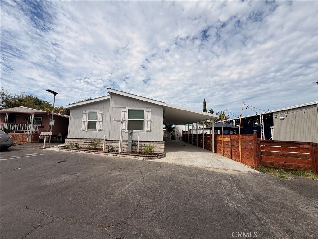 351 Bradley Ave 118, El Cajon, CA 92021 — photo 2
