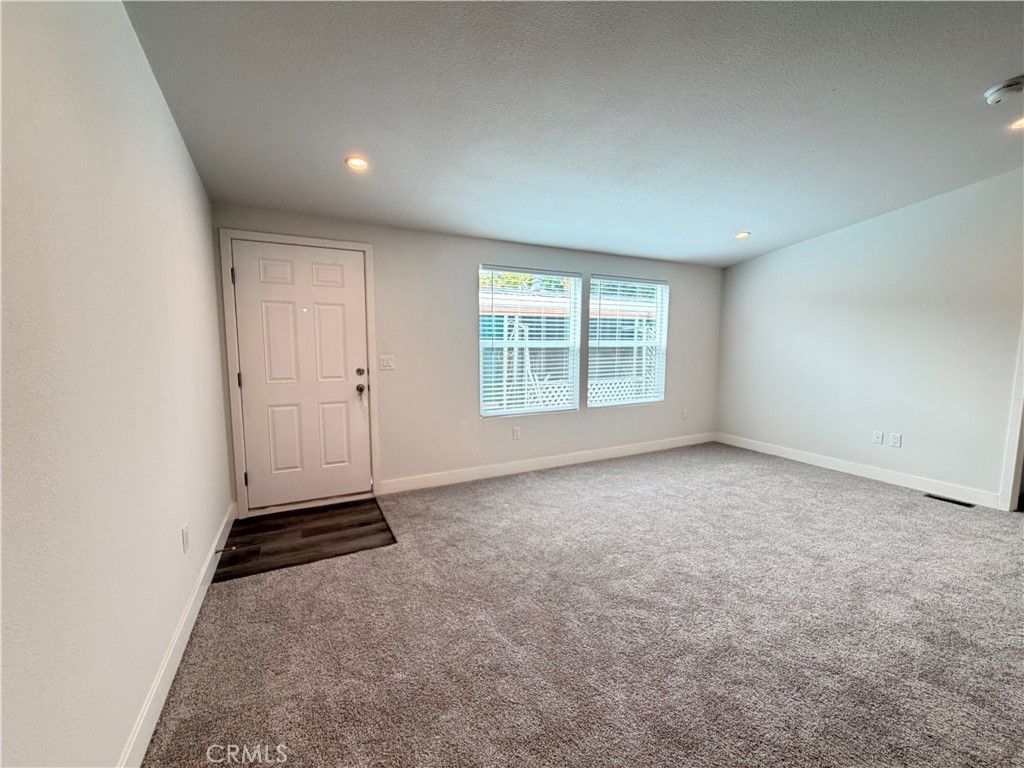 351 Bradley Ave 118, El Cajon, CA 92021 — photo 3