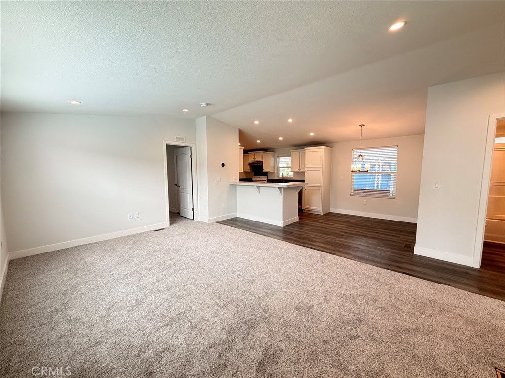 351 Bradley Ave 118, El Cajon, CA 92021 — photo 4