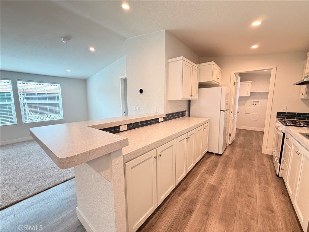 351 Bradley Ave 118, El Cajon, CA 92021 — photo 5