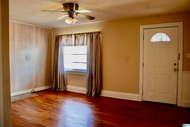 6037 POCAHONTAS ROAD, Bessemer, AL 35022