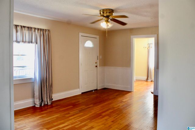 6037 POCAHONTAS ROAD, Bessemer, AL 35022