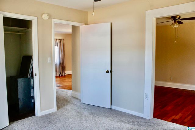 6037 POCAHONTAS ROAD, Bessemer, AL 35022