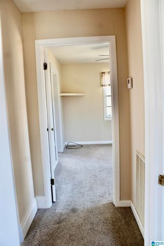 6037 POCAHONTAS ROAD, Bessemer, AL 35022