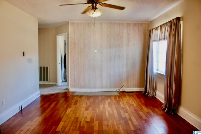 6037 POCAHONTAS ROAD, Bessemer, AL 35022