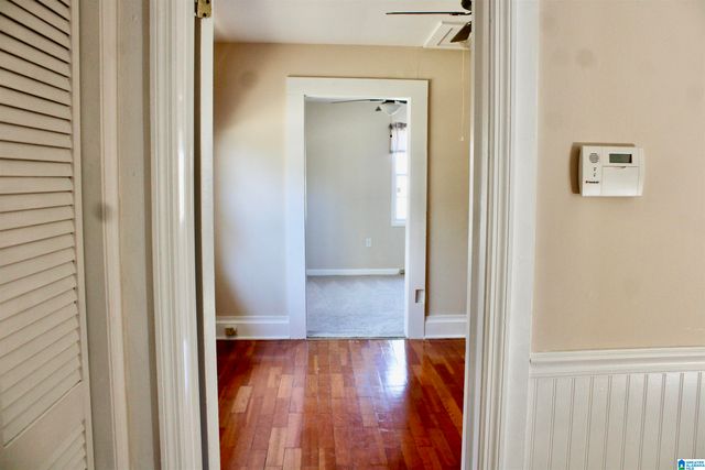 6037 POCAHONTAS ROAD, Bessemer, AL 35022