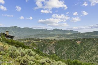 9527 N Hidden Hill Loop, Park City, UT 84098