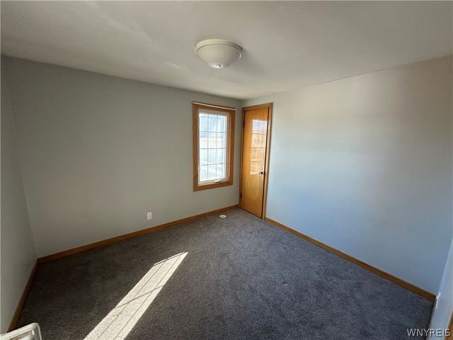 119 Northcrest Avenue, Cheektowaga, NY 14225