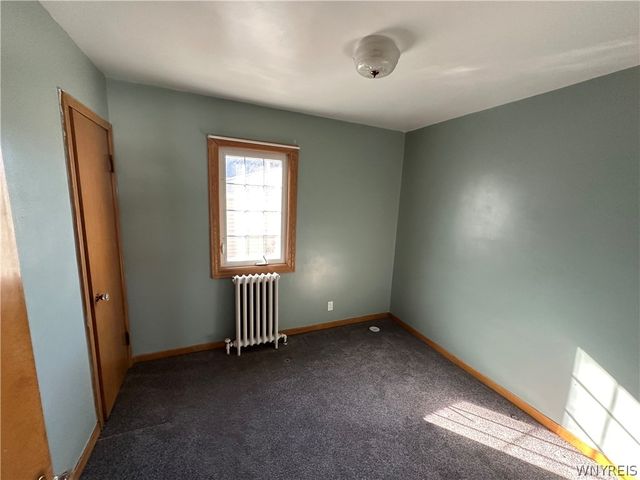 119 Northcrest Avenue, Cheektowaga, NY 14225