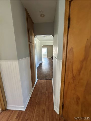 119 Northcrest Avenue, Cheektowaga, NY 14225