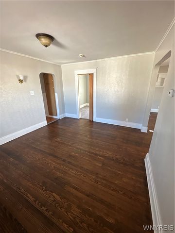 119 Northcrest Avenue, Cheektowaga, NY 14225