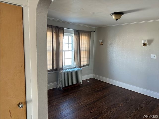 119 Northcrest Avenue, Cheektowaga, NY 14225