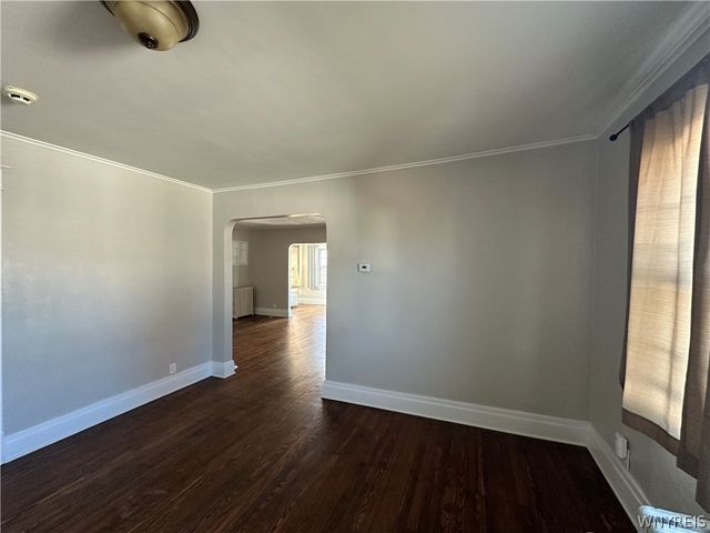 119 Northcrest Avenue, Cheektowaga, NY 14225