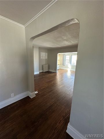 119 Northcrest Avenue, Cheektowaga, NY 14225