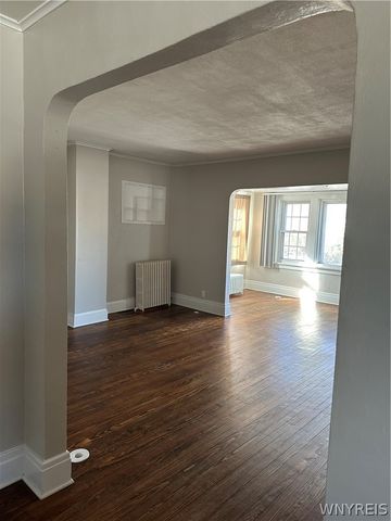 119 Northcrest Avenue, Cheektowaga, NY 14225