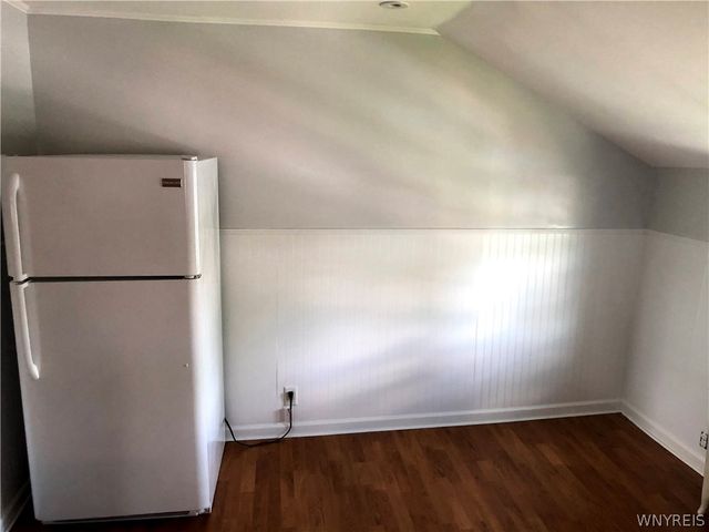 119 Northcrest Avenue, Cheektowaga, NY 14225